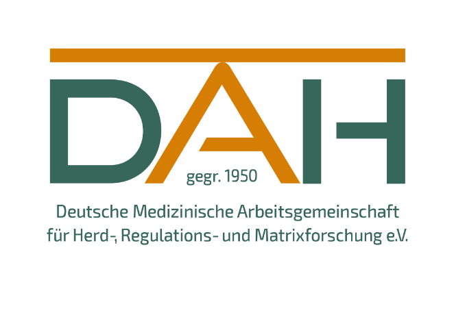 Deutsche Medizinische Arbeitsgemeinschaft für Herd-, Regulations- und Matrixforschung