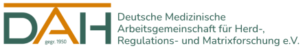 Deutsche Medizinische Arbeitsgemeinschaft für Herd-, Regulations- und Matrixforschung