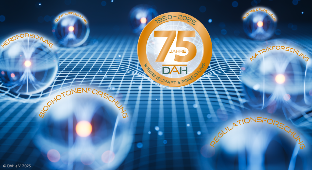 DAH-75-jahre-copyright_1024x559