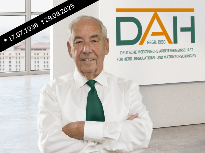 Prof._Dr.-Dr.-med._Harry_Lamers_Roermond_DAH_2025