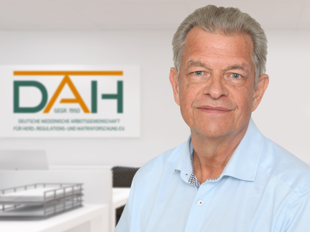 Juergen_Aschoff_Wuppertal-DAH-Praesident_Natur-_und_Erfahrungsheilkunde_Komplementaermedizin-Koeln